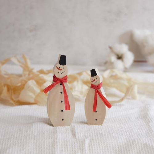 杉玉の杉だるま　国産杉　縁起物　林産物　自然素材　インテリア　クリスマス　リース 杉玉の杉だるま 自然素材 国産杉 林産物 インテリア クリスマス