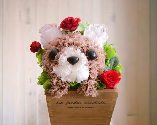 523730440fc0e974448e9f9116375e