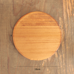 クリスマス オブジェ セット Ｄ｜サンタ クリスマス 飾り 置物 北欧 インテリア ツリー 木 セット おしゃれ 12枚目の画像