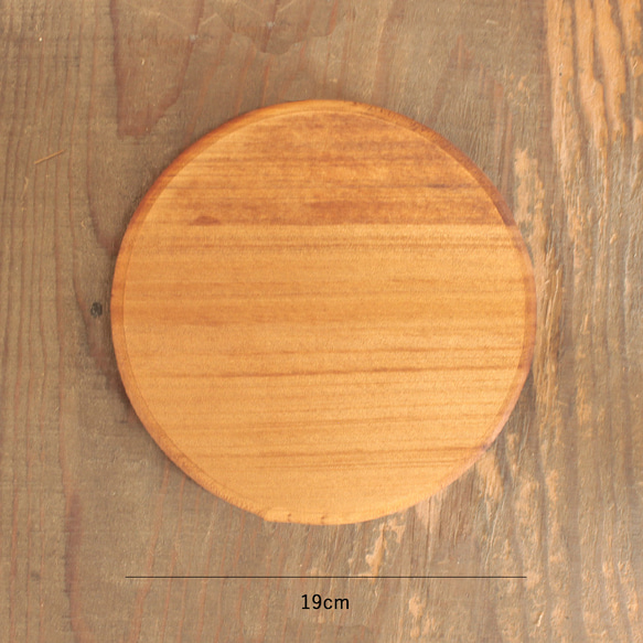 クリスマス オブジェ セット Ｄ｜サンタ クリスマス 飾り 置物 北欧 インテリア ツリー 木 セット おしゃれ 12枚目の画像