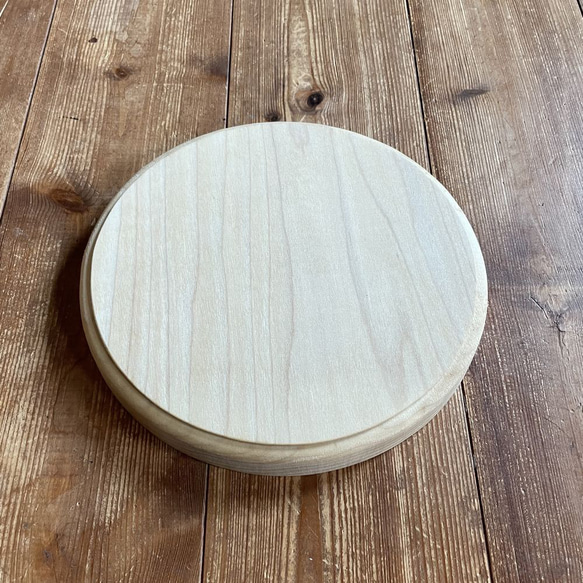 クリスマス オブジェ セット Ｄ｜サンタ クリスマス 飾り 置物 北欧 インテリア ツリー 木 セット おしゃれ 10枚目の画像