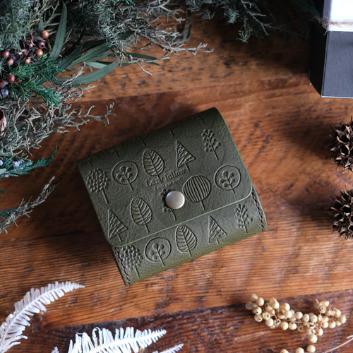 専用のお品となります。 お約束以外のお方は入札なさらないで下さい。 専用のお品となります。 お約束以外のお方は入札なさらない