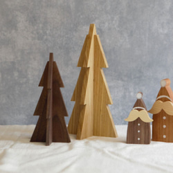 木の置物？　木　置物 木の置物 のおすすめ人気通販 検索結果｜Creema(クリーマ