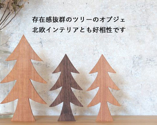 65b8df562ae613ea9e043c7fa0081b