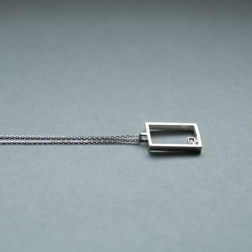 ぽん太Warren Slove 健康アクセサリー ４本 ぽん太様専用Warren Slove 健康アクセサリー 4本 楽天市場