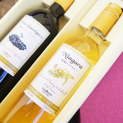 ◇やや甘口◇さくらんぼ佐藤錦100％本格果実酒500mlフルーツワイン山形