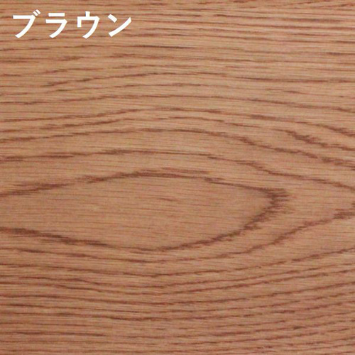 トレー 木製 w38cm オーク キッチン 雑貨 道具 お盆 ナチュラル