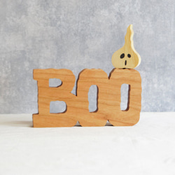 れい様確認用☆アルファベットオブジェ ポピー アルファベットオブジェ インテリア雑貨 壁掛け ディスプレイ