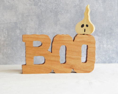 5c3a2c883f368e0c9deafdb40ef77d