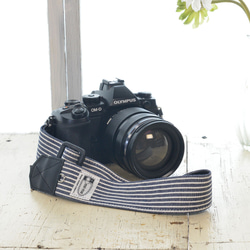 ★希少・完動品★konica c35★本革外装＊美品＊初期保証★入門に！ 完動品】【3ヶ月保証】オールドフィルムカメラ コニカ KONICA