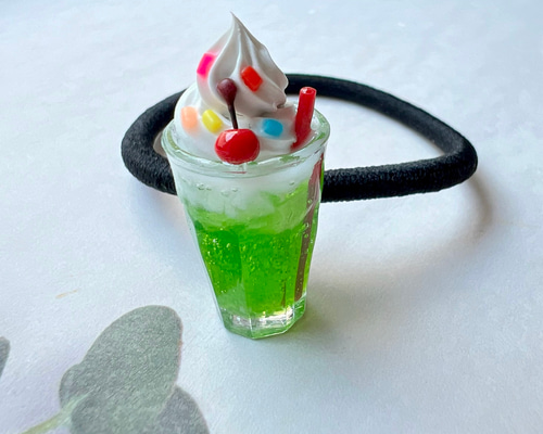 f7d1a4287a6824afb2a4c533545f09