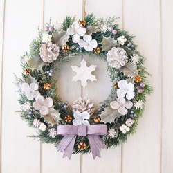 専用❁︎クリスマスリース　No559 専用❁︎クリスマスリース No559