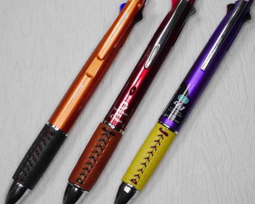 PILOT CUSTOM Legance ダークグレー＆グリーン　多機能ペン パイロット】CUSTOM Legance（カスタムレガンス） 油性