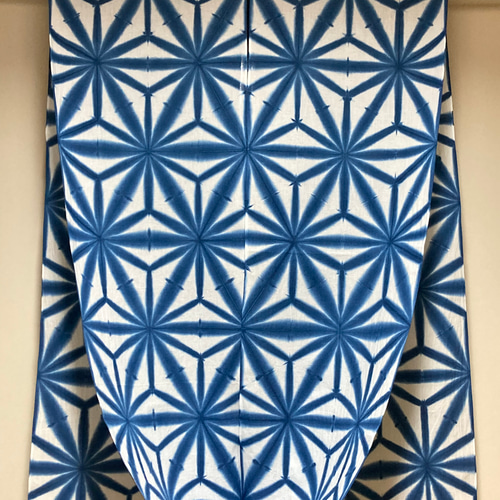 オーダー再開-【オーダー受付】さらしおんぶ＆だっこ紐 スリング