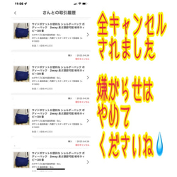 よくある質問　質問前にお読みくださいませ　展示では全く閲覧されない為　販売にて展示しております 11枚目の画像