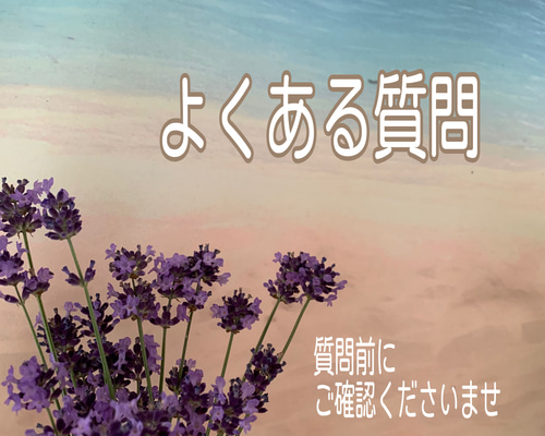 6434eea1bc2e8890510ead6b2c99aa