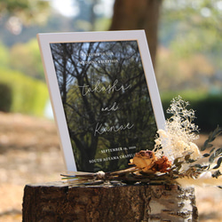 北欧 ウェルカムボード のおすすめ人気通販｜Creema(クリーマ