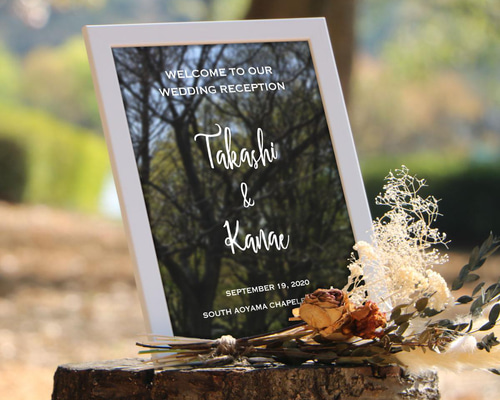 464ecaa00a2018ad6b08a989b64e23