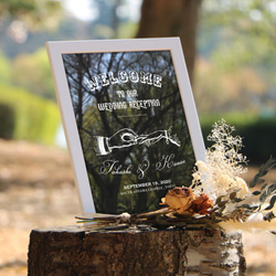 9d14ae1272be0c0352e900ff7975fe