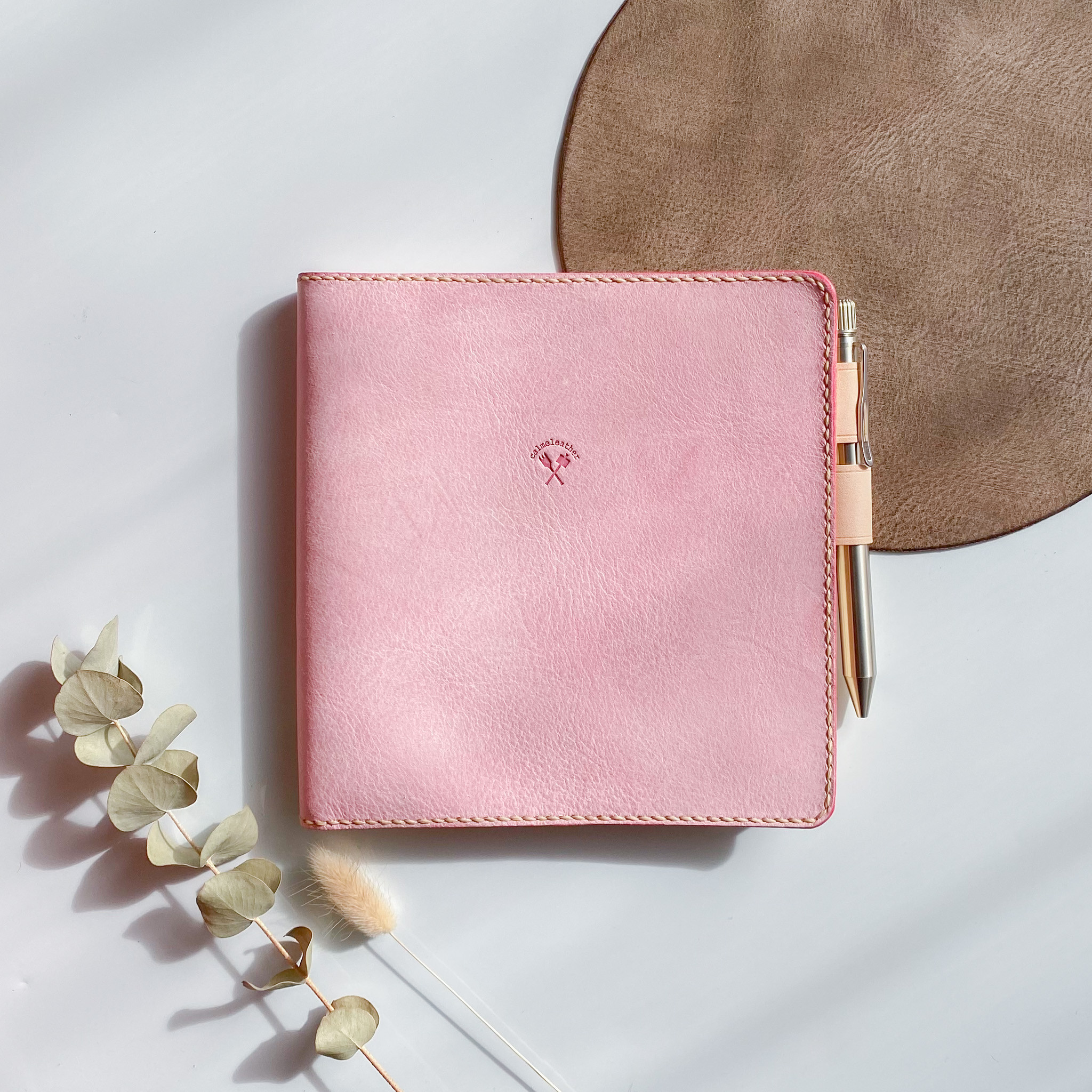 新品未開封✨Principles of Economics　ハードカバー New Paradigm in Macroeconomics: Solving the Riddle of