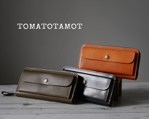 0efc165a867b718dc5129f92459623