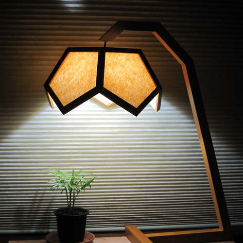 ナイトスタンド 照明 テーブルランプ アールデコデザイン デスクランプ/K239 ナイトスタンド 照明 テーブルランプ アールデコデザイン デスク