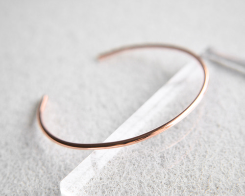 1f07e6ac0ce0fd440f0108ba169143