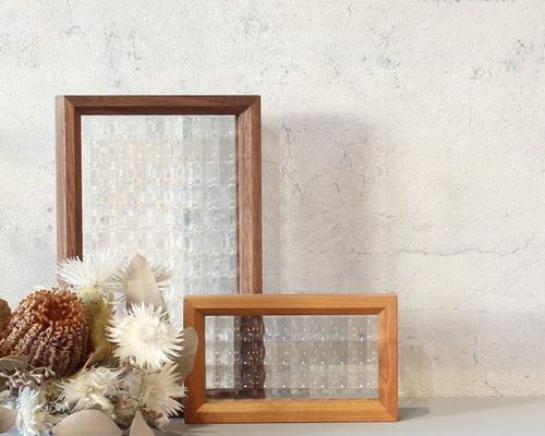 ウォールナット材 オブジェ 23488582b5ab7ab3fe2d7ac5252788