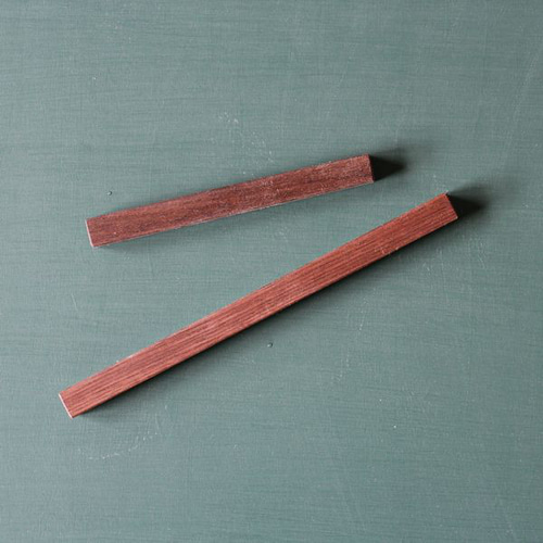 リバティ ハンドメイド マグネットバー6本70 楽天市場】【先着150円OFFクーポン】リバティプリント つや消し