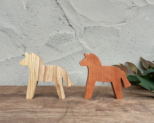 e8eda5b276472c3f613a8c7b81312b