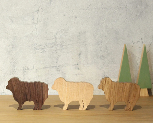 54c5d527a20eaf4093edbbf1bdfca8