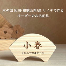 木工 ひな人形・雛飾り のおすすめ人気通販|Creema(クリーマ 木工 ひな人形・雛飾り のおすすめ人気通販|Creema(クリーマ