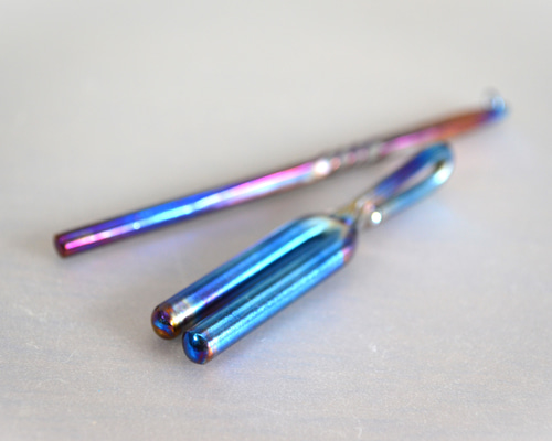 635993ddec62c49357c6bedbbdb08f