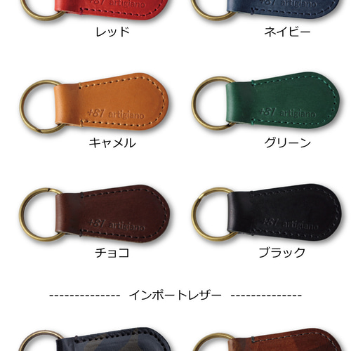 SPECIAL PARTS TAKEGAWA / マルチツーリングバッグ
