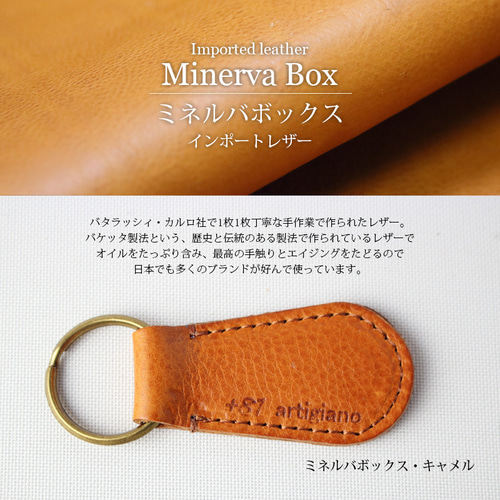 keychain4420f1.jpg
