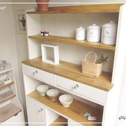 送料がかなり安くなりました！☆オーダー可！○超ワイド3段ローラック