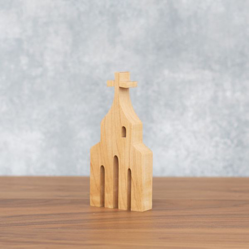 教会の置物 楽天市場】教会 置物の通販