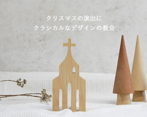 371f94dbe342234f764bcb29f07c8b