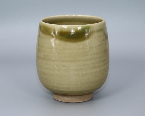 岡本英山 虫明焼 建水 茶こぼし 茶道具 茶器 抹茶 茶陶 容器 食器 工芸品 岡本英山 虫明焼 建水 茶こぼし 茶道具 茶器 抹茶 茶陶 容器 食器