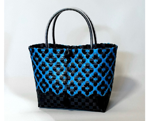 ad227c54c2632892d8bfbc88195d09