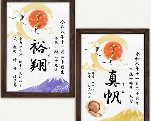 3fd5425acc364d0bec8596119e20f2