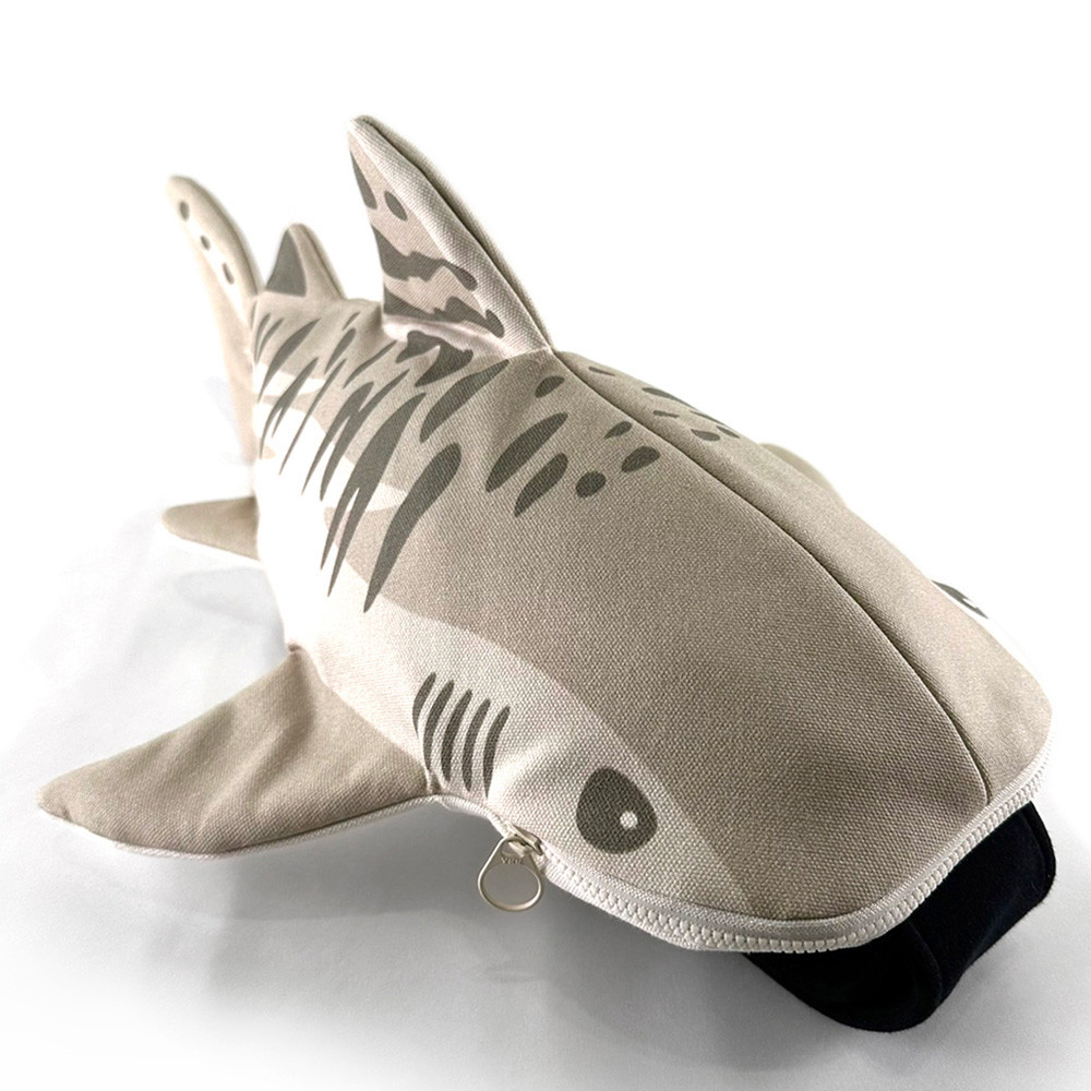 水玉模様 サメ型ショルダーバッグ 水玉模様 サメ型ショルダーバッグ 楽天市場】サメ ショルダー