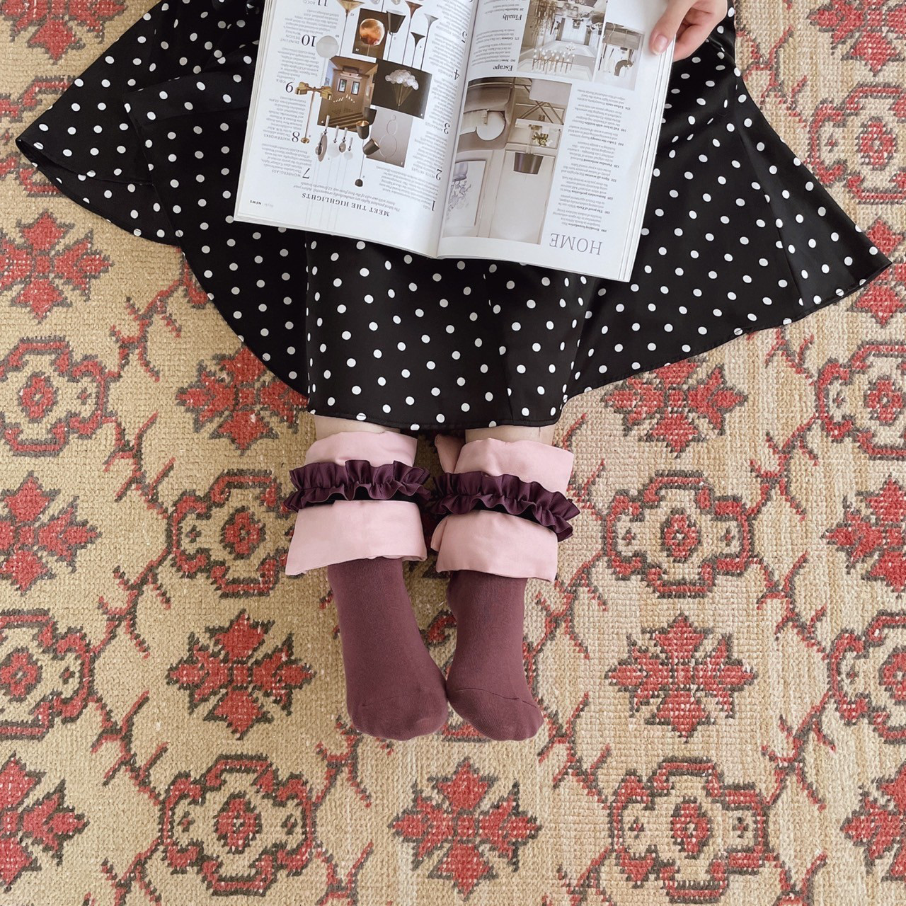 三陰交あずきカイロ☆商標登録商品☆【送料無料】