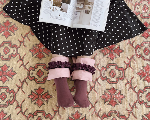 bcb8347dadb473f2c507684b0d4720