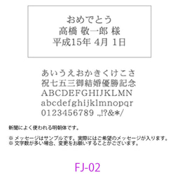 【名入れ】クリスマス バレンタイン 新婚祝い お誕生日のお祝いに！ハートのスウィートワイン　 16枚目の画像