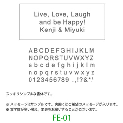 【名入れ】クリスマス バレンタイン 新婚祝い お誕生日のお祝いに！ハートのスウィートワイン　 11枚目の画像