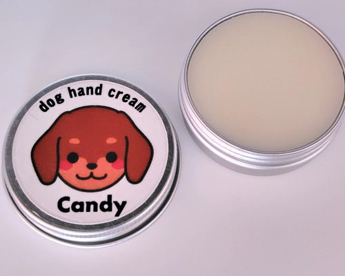 welcome わんちゃん　肉球 肉フェス2025 🐾肉球ランド🐾 わんちゃんと一緒に肉フェスを楽しもう