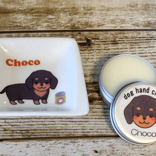 welcome わんちゃん　肉球 肉フェス2025 🐾肉球ランド🐾 わんちゃんと一緒に肉フェスを楽しもう