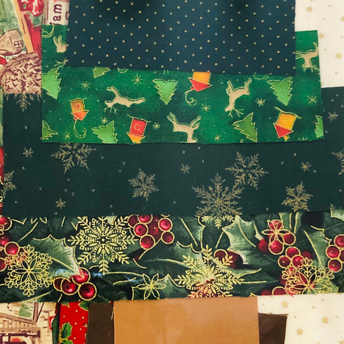クリスマスミニタペストリー 楽天市場】BACKYARD FAMILY 刺繍タペストリー ミニサイズ 寝具