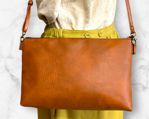 68d44c0acf185a5edd3a52176fb90e